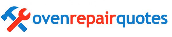 Get 3 Washing Machine Repair Quotes