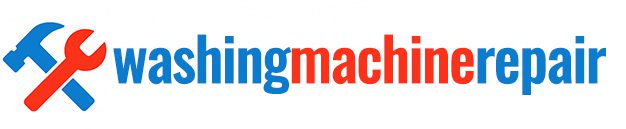 Get 3 Washing Machine Repair Quotes